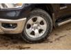 2019 RAM 1500 Big Horn (Stk: U6259A) in Edmonton - Image 4 of 28