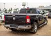 2019 RAM 1500 Big Horn (Stk: U6259A) in Edmonton - Image 7 of 28