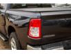 2019 RAM 1500 Big Horn (Stk: U6259A) in Edmonton - Image 9 of 28