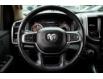 2019 RAM 1500 Big Horn (Stk: U6259A) in Edmonton - Image 16 of 28