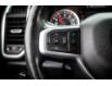 2019 RAM 1500 Big Horn (Stk: U6259A) in Edmonton - Image 17 of 28