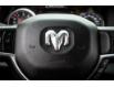 2019 RAM 1500 Big Horn (Stk: U6259A) in Edmonton - Image 18 of 28