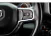 2019 RAM 1500 Big Horn (Stk: U6259A) in Edmonton - Image 19 of 28