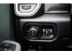 2019 RAM 1500 Big Horn (Stk: U6259A) in Edmonton - Image 15 of 28