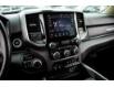 2019 RAM 1500 Big Horn (Stk: U6259A) in Edmonton - Image 23 of 28