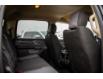 2019 RAM 1500 Big Horn (Stk: U6259A) in Edmonton - Image 28 of 28