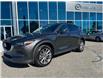 2020 Mazda CX-5 GT w/Turbo (Stk: Q173A) in Ste-Marie - Image 1 of 30