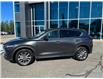 2020 Mazda CX-5 GT w/Turbo (Stk: Q173A) in Ste-Marie - Image 2 of 30