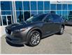 2020 Mazda CX-5 GT w/Turbo (Stk: Q173A) in Ste-Marie - Image 4 of 30