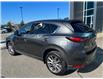 2020 Mazda CX-5 GT w/Turbo (Stk: Q173A) in Ste-Marie - Image 9 of 30