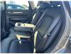 2020 Mazda CX-5 GT w/Turbo (Stk: Q173A) in Ste-Marie - Image 13 of 30