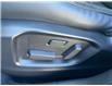 2020 Mazda CX-5 GT w/Turbo (Stk: Q173A) in Ste-Marie - Image 15 of 30
