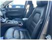 2020 Mazda CX-5 GT w/Turbo (Stk: Q173A) in Ste-Marie - Image 17 of 30