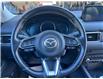 2020 Mazda CX-5 GT w/Turbo (Stk: Q173A) in Ste-Marie - Image 19 of 30