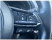 2020 Mazda CX-5 GT w/Turbo (Stk: Q173A) in Ste-Marie - Image 20 of 30