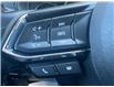 2020 Mazda CX-5 GT w/Turbo (Stk: Q173A) in Ste-Marie - Image 21 of 30