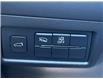 2020 Mazda CX-5 GT w/Turbo (Stk: Q173A) in Ste-Marie - Image 22 of 30