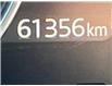 2020 Mazda CX-5 GT w/Turbo (Stk: Q173A) in Ste-Marie - Image 23 of 30