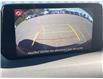 2020 Mazda CX-5 GT w/Turbo (Stk: Q173A) in Ste-Marie - Image 25 of 30