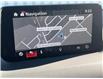 2020 Mazda CX-5 GT w/Turbo (Stk: Q173A) in Ste-Marie - Image 26 of 30