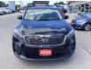 2020 Kia Sorento 2.4L LX+ (Stk: P0358) in Milton - Image 6 of 11