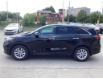 2020 Kia Sorento 2.4L LX+ (Stk: P0358) in Milton - Image 4 of 11