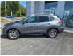2020 Nissan Rogue S (Stk: 23009A) in Sarnia - Image 4 of 15