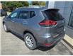 2020 Nissan Rogue S (Stk: 23009A) in Sarnia - Image 5 of 15