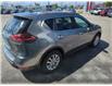 2020 Nissan Rogue S (Stk: 23009A) in Sarnia - Image 7 of 15