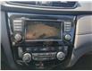2020 Nissan Rogue S (Stk: 23009A) in Sarnia - Image 13 of 15
