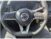2020 Nissan Rogue S (Stk: 23009A) in Sarnia - Image 15 of 15