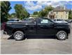 2023 Chevrolet Silverado 1500 Work Truck (Stk: PG349196) in Paisley - Image 4 of 20