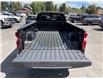 2023 Chevrolet Silverado 1500 Work Truck (Stk: PG349196) in Paisley - Image 7 of 20