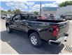 2023 Chevrolet Silverado 1500 Work Truck (Stk: PG349196) in Paisley - Image 8 of 20