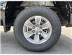 2023 Chevrolet Silverado 1500 Work Truck (Stk: PG349196) in Paisley - Image 9 of 20
