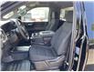 2023 Chevrolet Silverado 1500 Work Truck (Stk: PG349196) in Paisley - Image 11 of 20
