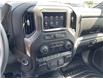2023 Chevrolet Silverado 1500 Work Truck (Stk: PG349196) in Paisley - Image 12 of 20