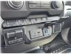 2023 Chevrolet Silverado 1500 Work Truck (Stk: PG349196) in Paisley - Image 13 of 20