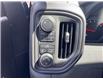 2023 Chevrolet Silverado 1500 Work Truck (Stk: PG349196) in Paisley - Image 17 of 20