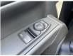 2023 Chevrolet Silverado 1500 Work Truck (Stk: PG349196) in Paisley - Image 18 of 20