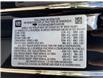2023 Chevrolet Silverado 1500 Work Truck (Stk: PG349196) in Paisley - Image 19 of 20