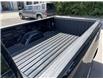 2023 Chevrolet Silverado 1500 Work Truck (Stk: PG349196) in Paisley - Image 20 of 20