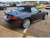2017 Fiat 124 Spider Lusso in Charlottetown - Image 5 of 8