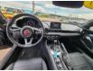 2017 Fiat 124 Spider Lusso in Charlottetown - Image 8 of 8