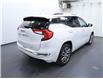 2023 GMC Terrain Denali (Stk: 249465) in Lethbridge - Image 3 of 28