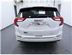 2023 GMC Terrain Denali (Stk: 249465) in Lethbridge - Image 4 of 28