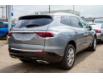 2024 Buick Enclave Premium (Stk: 40144) in Edmonton - Image 5 of 9