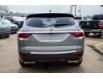 2024 Buick Enclave Premium (Stk: 40144) in Edmonton - Image 6 of 9