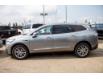 2024 Buick Enclave Premium (Stk: 40144) in Edmonton - Image 7 of 9