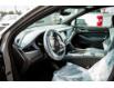 2024 Buick Enclave Premium (Stk: 40144) in Edmonton - Image 8 of 9